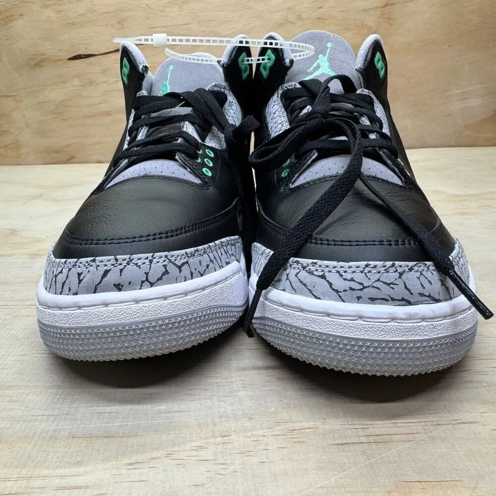 Jordan 031 nike new